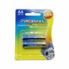 pin-aa-preemxl-ultra-premium-1-5v-vi-2-vien - ảnh nhỏ 2